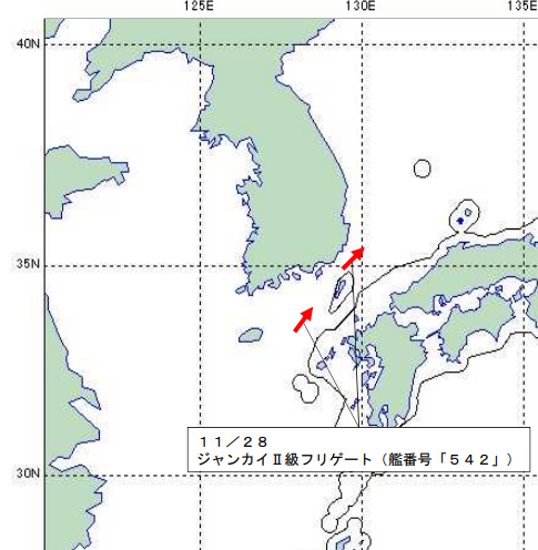 マップ 自動的に生成された説明