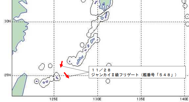 マップ 自動的に生成された説明